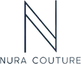 Nura Couture