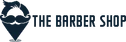 The Barber Shop